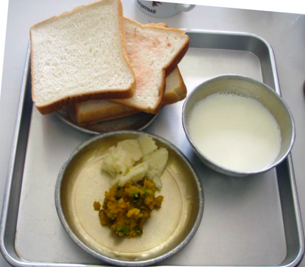 Джерело: Togakushi Museum of Natural History